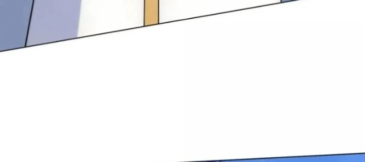 Từ Hôm Nay Bắt Đầu Làm Thành Chủ Chapter 550 - 10