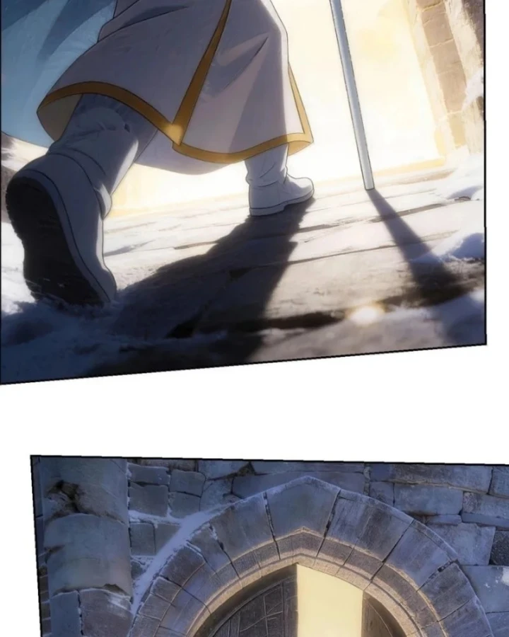 Từ Hôm Nay Bắt Đầu Làm Thành Chủ Chapter 550 - 13