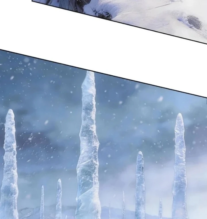 Từ Hôm Nay Bắt Đầu Làm Thành Chủ Chapter 550 - 15