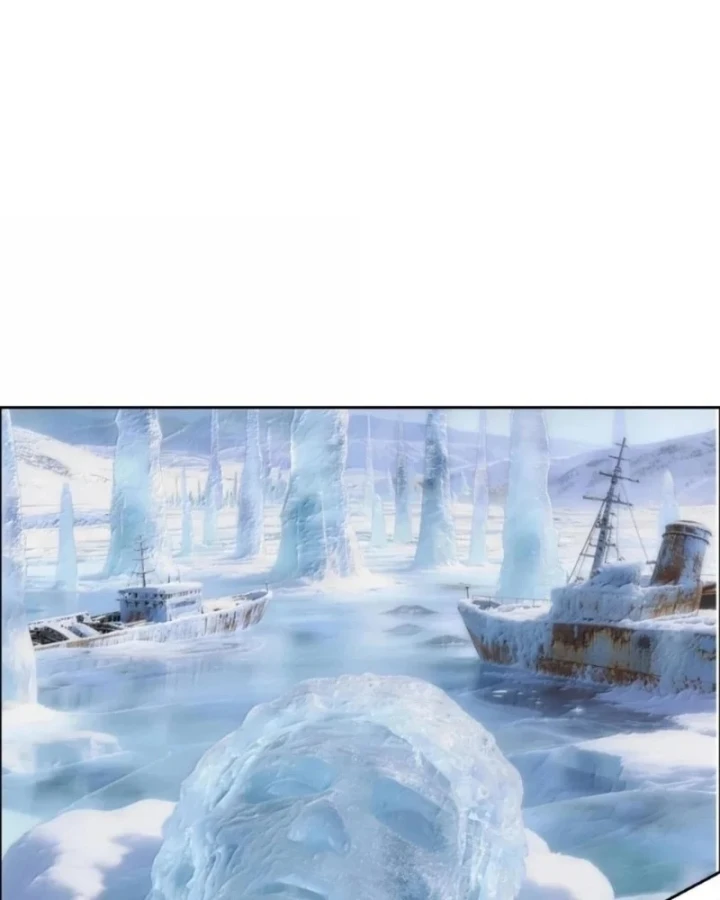 Từ Hôm Nay Bắt Đầu Làm Thành Chủ Chapter 550 - 17