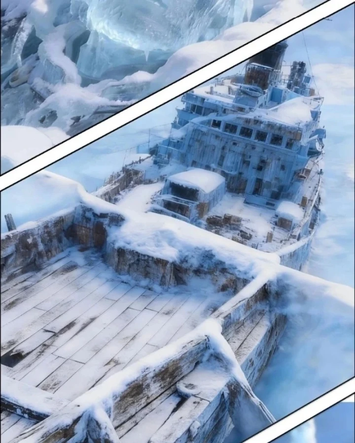 Từ Hôm Nay Bắt Đầu Làm Thành Chủ Chapter 550 - 18