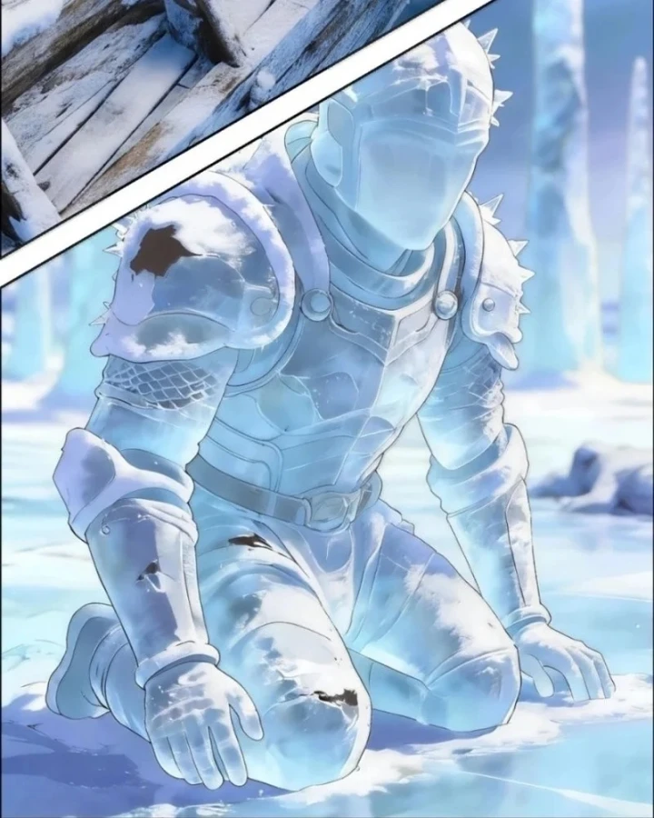 Từ Hôm Nay Bắt Đầu Làm Thành Chủ Chapter 550 - 19