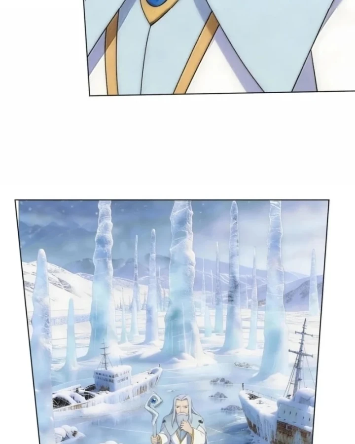 Từ Hôm Nay Bắt Đầu Làm Thành Chủ Chapter 550 - 22