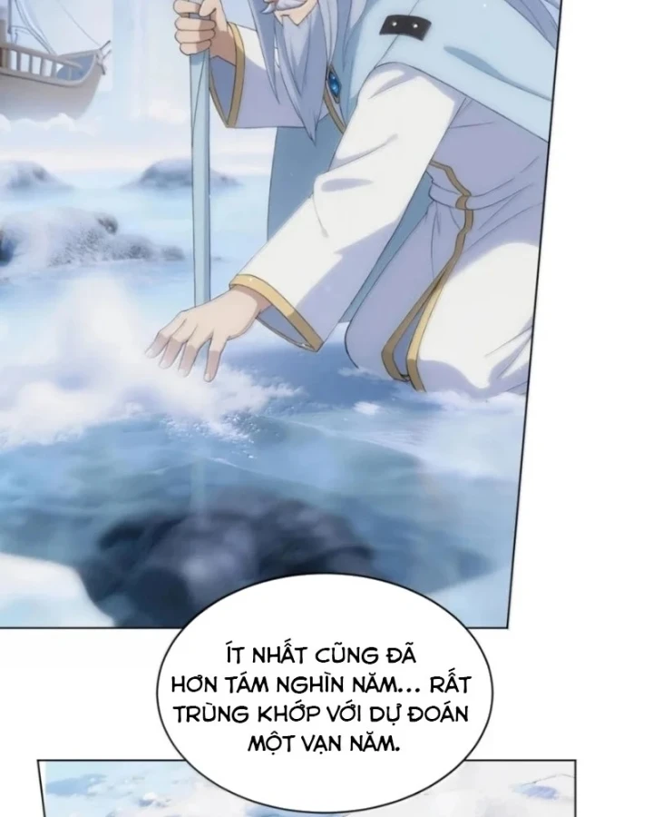 Từ Hôm Nay Bắt Đầu Làm Thành Chủ Chapter 550 - 24