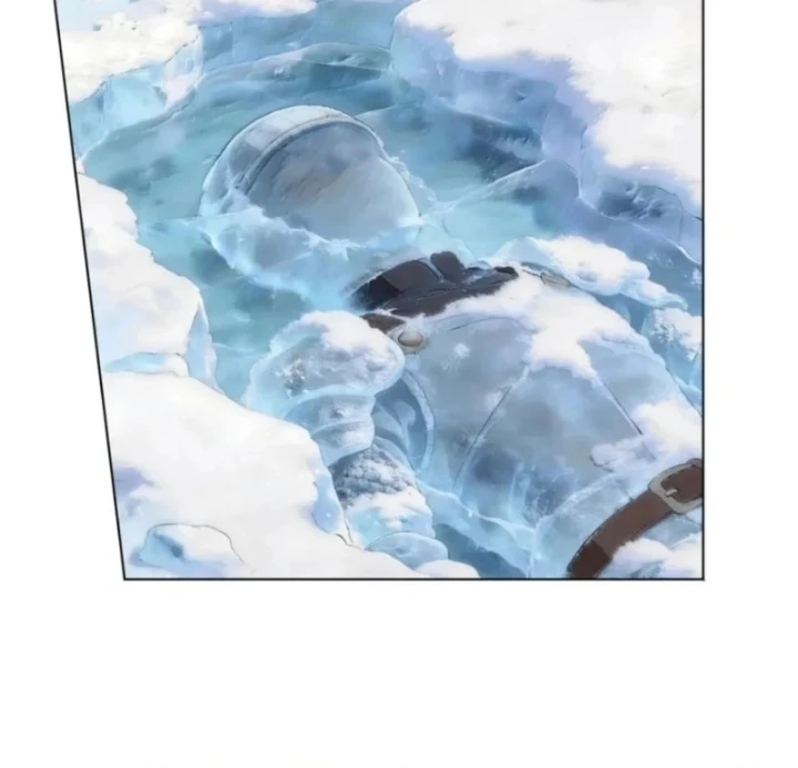 Từ Hôm Nay Bắt Đầu Làm Thành Chủ Chapter 550 - 25