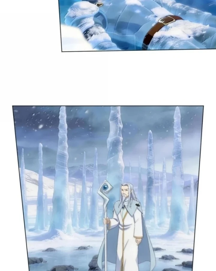 Từ Hôm Nay Bắt Đầu Làm Thành Chủ Chapter 550 - 27