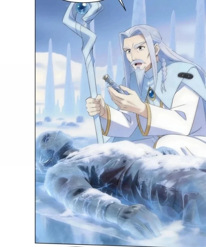 Từ Hôm Nay Bắt Đầu Làm Thành Chủ Chapter 550 - 30