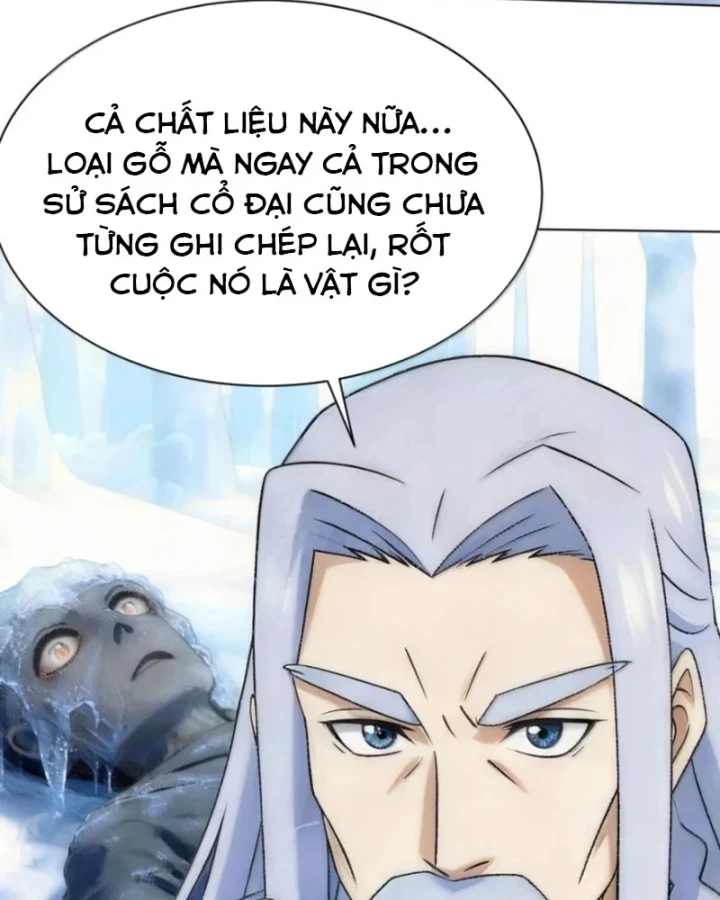 Từ Hôm Nay Bắt Đầu Làm Thành Chủ Chapter 550 - 31