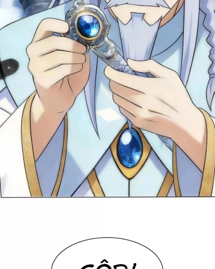 Từ Hôm Nay Bắt Đầu Làm Thành Chủ Chapter 550 - 32