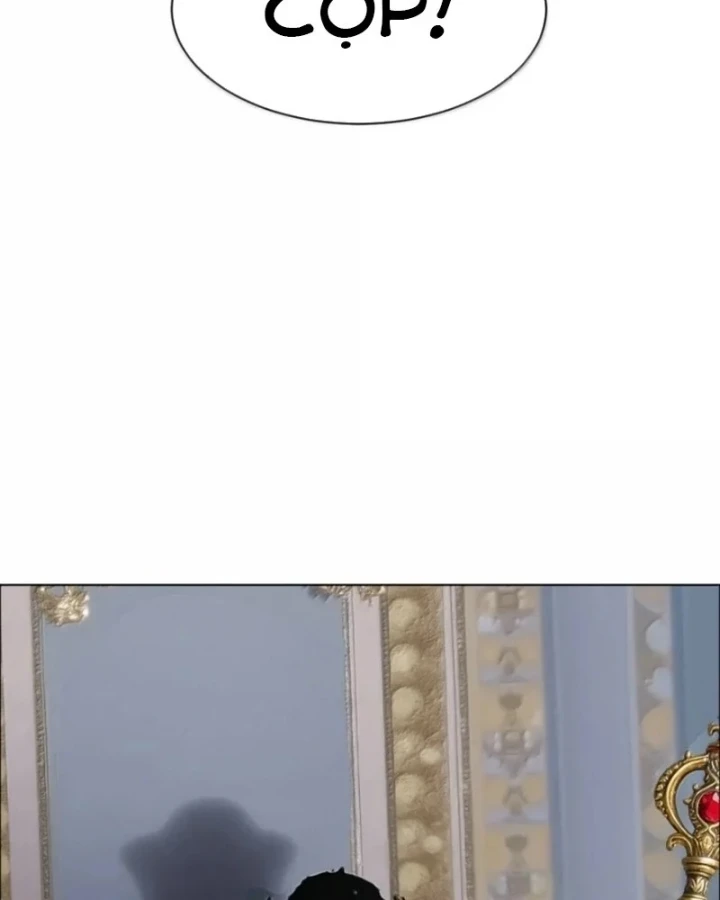 Từ Hôm Nay Bắt Đầu Làm Thành Chủ Chapter 550 - 33