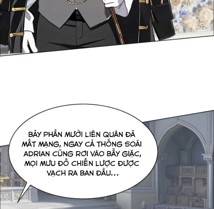 Từ Hôm Nay Bắt Đầu Làm Thành Chủ Chapter 550 - 35