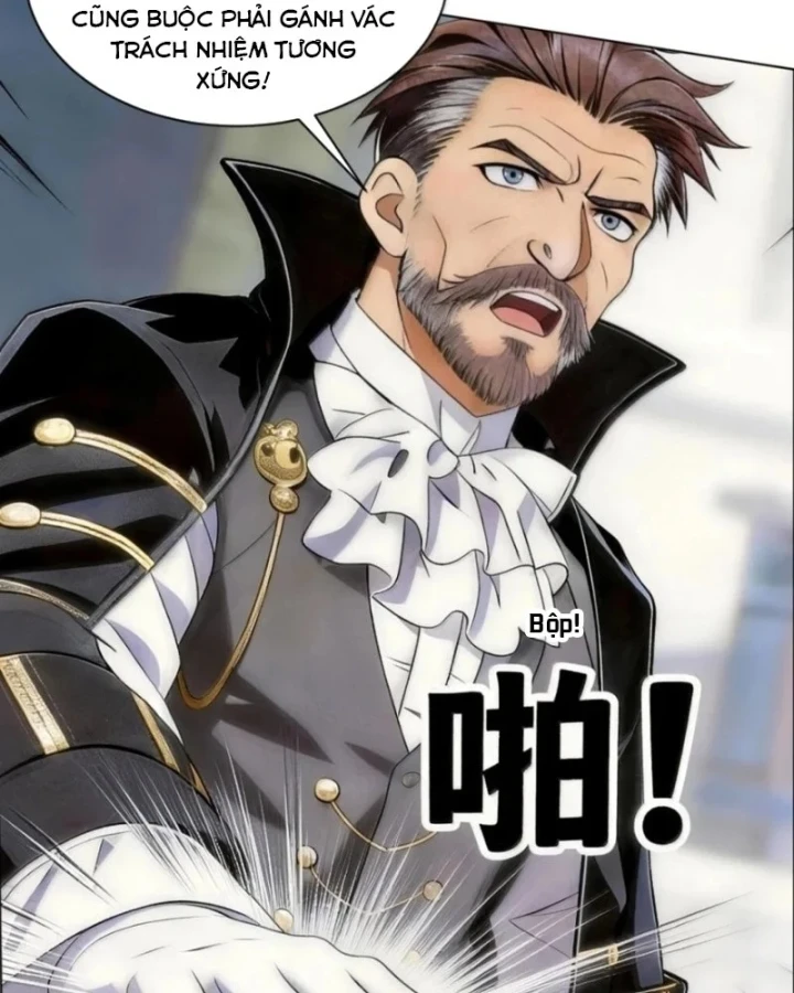 Từ Hôm Nay Bắt Đầu Làm Thành Chủ Chapter 550 - 37