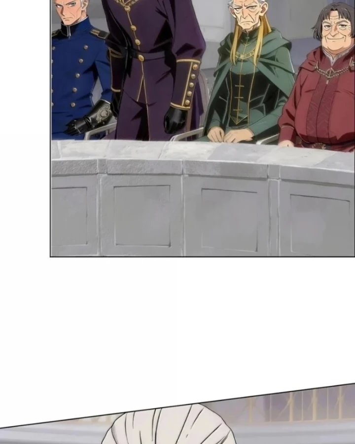 Từ Hôm Nay Bắt Đầu Làm Thành Chủ Chapter 550 - 39