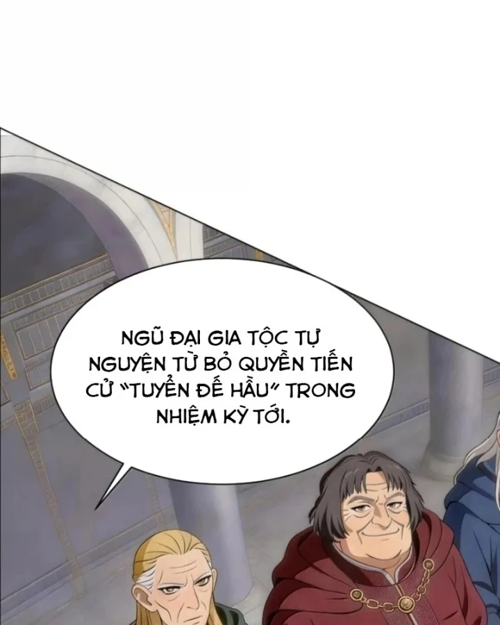 Từ Hôm Nay Bắt Đầu Làm Thành Chủ Chapter 550 - 41