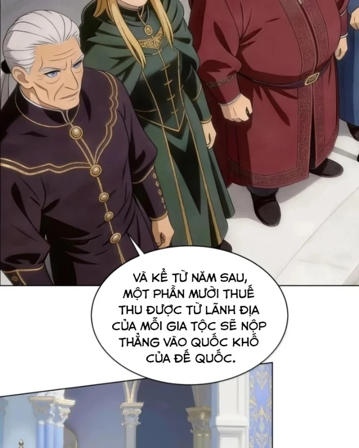 Từ Hôm Nay Bắt Đầu Làm Thành Chủ Chapter 550 - 42