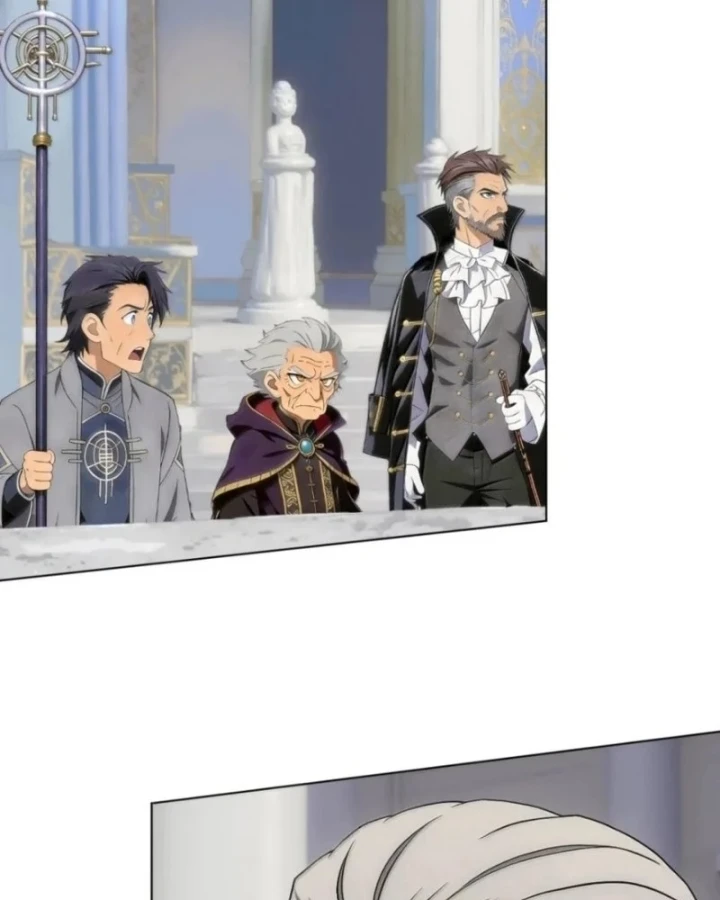 Từ Hôm Nay Bắt Đầu Làm Thành Chủ Chapter 550 - 43