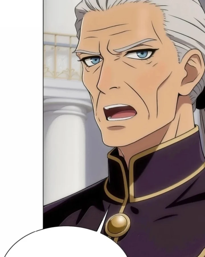 Từ Hôm Nay Bắt Đầu Làm Thành Chủ Chapter 550 - 44