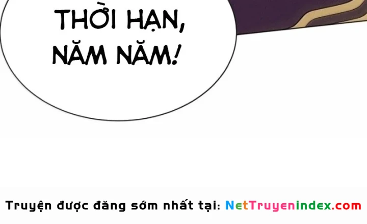 Từ Hôm Nay Bắt Đầu Làm Thành Chủ Chapter 550 - 45