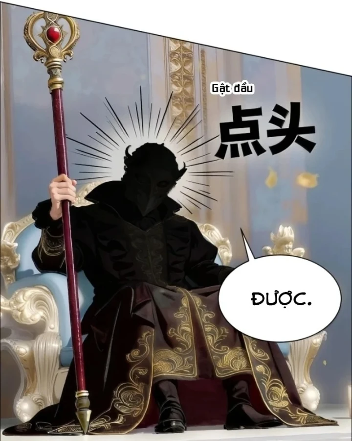 Từ Hôm Nay Bắt Đầu Làm Thành Chủ Chapter 550 - 46