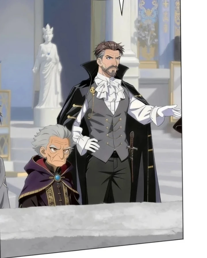 Từ Hôm Nay Bắt Đầu Làm Thành Chủ Chapter 550 - 48