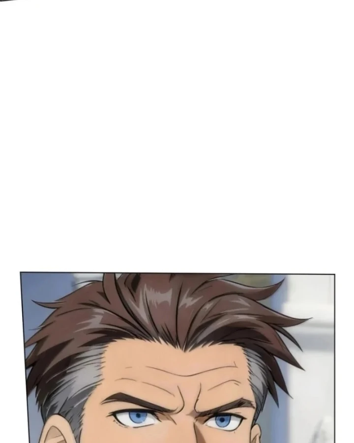 Từ Hôm Nay Bắt Đầu Làm Thành Chủ Chapter 550 - 49