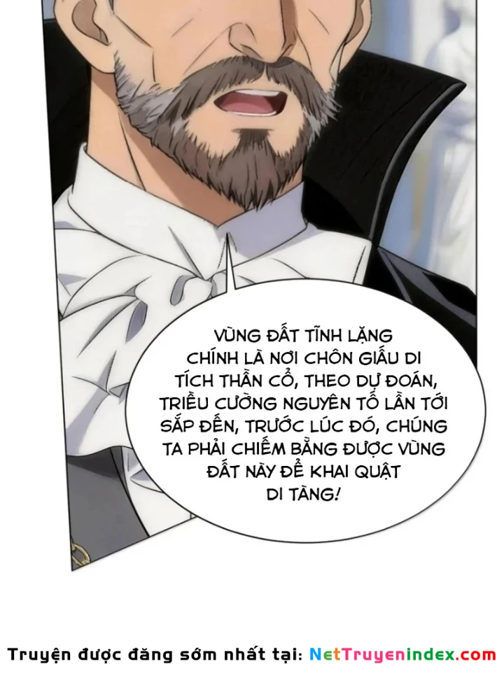Từ Hôm Nay Bắt Đầu Làm Thành Chủ Chapter 550 - 50