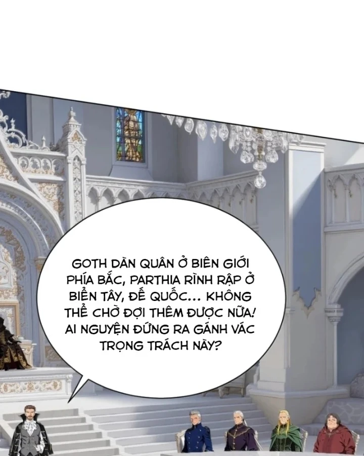 Từ Hôm Nay Bắt Đầu Làm Thành Chủ Chapter 550 - 51