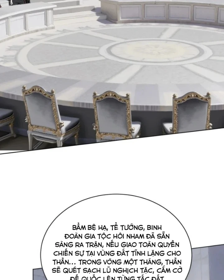 Từ Hôm Nay Bắt Đầu Làm Thành Chủ Chapter 550 - 52