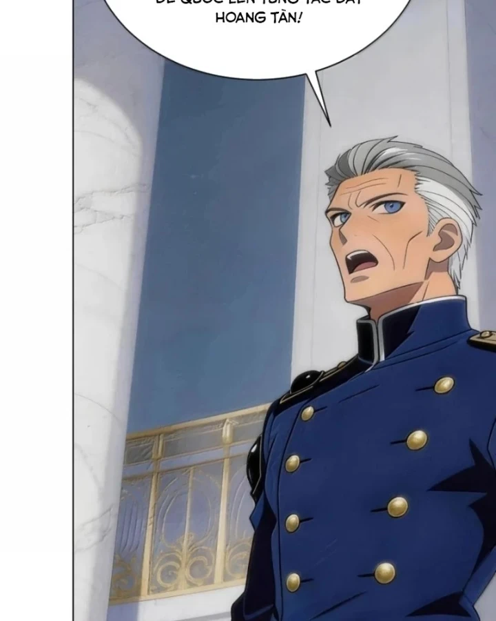 Từ Hôm Nay Bắt Đầu Làm Thành Chủ Chapter 550 - 53