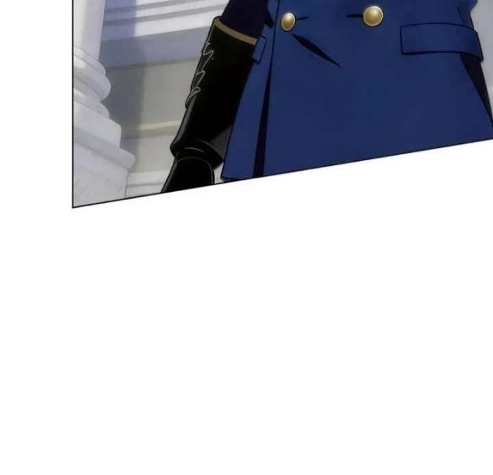 Từ Hôm Nay Bắt Đầu Làm Thành Chủ Chapter 550 - 54