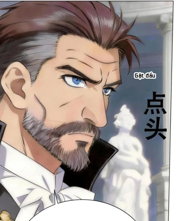 Từ Hôm Nay Bắt Đầu Làm Thành Chủ Chapter 550 - 55