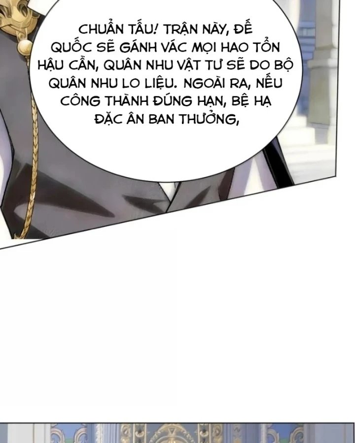 Từ Hôm Nay Bắt Đầu Làm Thành Chủ Chapter 550 - 56