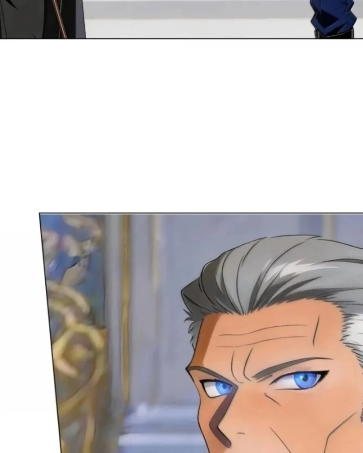 Từ Hôm Nay Bắt Đầu Làm Thành Chủ Chapter 550 - 58