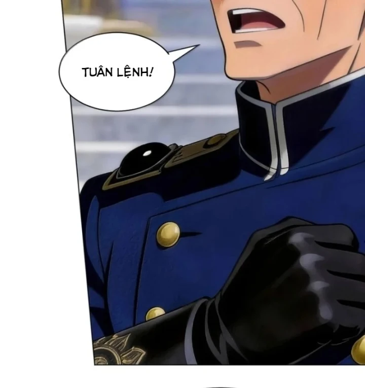 Từ Hôm Nay Bắt Đầu Làm Thành Chủ Chapter 550 - 59