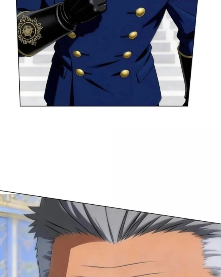 Từ Hôm Nay Bắt Đầu Làm Thành Chủ Chapter 550 - 61