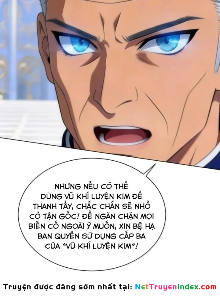 Từ Hôm Nay Bắt Đầu Làm Thành Chủ Chapter 550 - 62