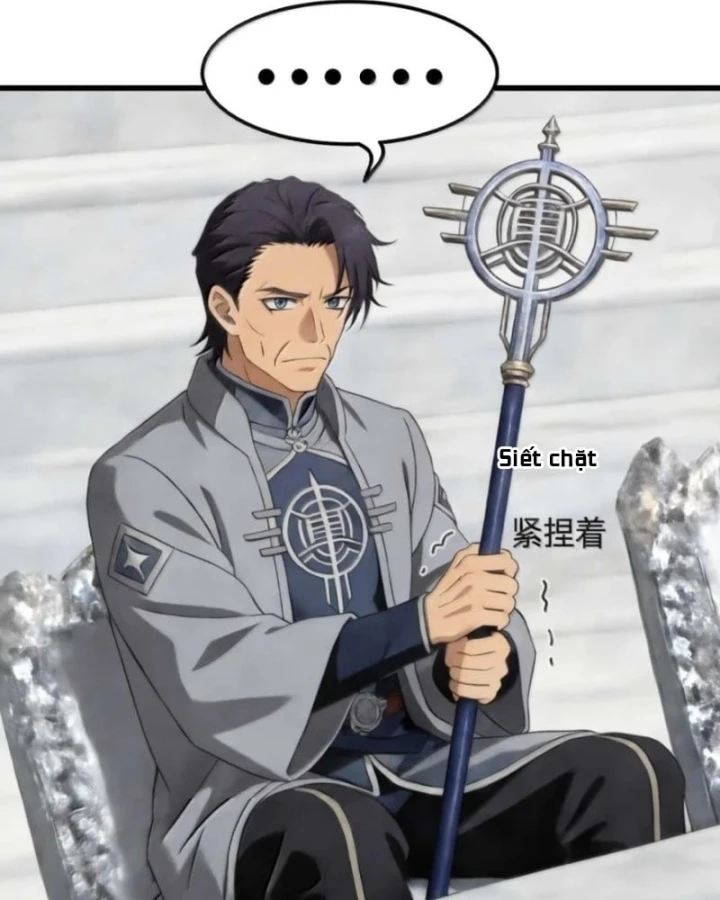 Từ Hôm Nay Bắt Đầu Làm Thành Chủ Chapter 551 - 11