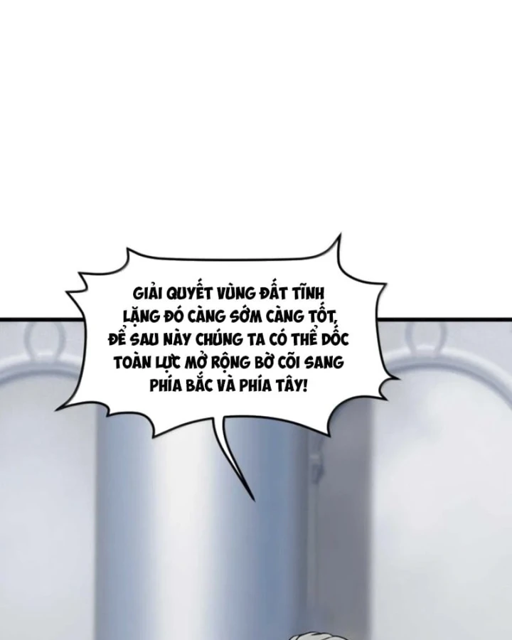 Từ Hôm Nay Bắt Đầu Làm Thành Chủ Chapter 551 - 13