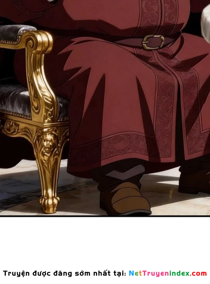 Từ Hôm Nay Bắt Đầu Làm Thành Chủ Chapter 551 - 17
