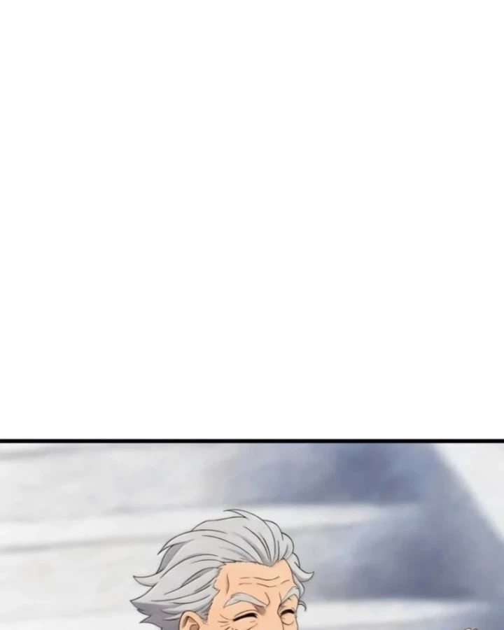 Từ Hôm Nay Bắt Đầu Làm Thành Chủ Chapter 551 - 23