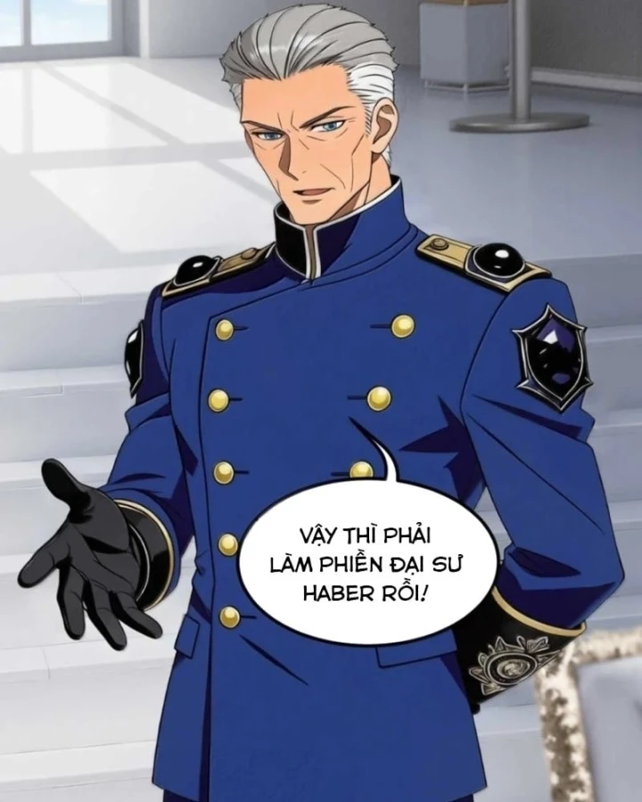 Từ Hôm Nay Bắt Đầu Làm Thành Chủ Chapter 551 - 26