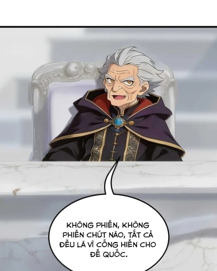 Từ Hôm Nay Bắt Đầu Làm Thành Chủ Chapter 551 - 28