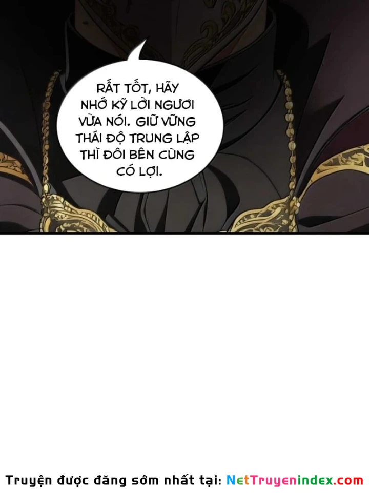 Từ Hôm Nay Bắt Đầu Làm Thành Chủ Chapter 551 - 38