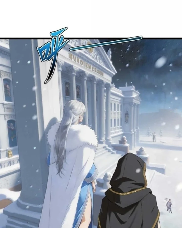 Từ Hôm Nay Bắt Đầu Làm Thành Chủ Chapter 551 - 42