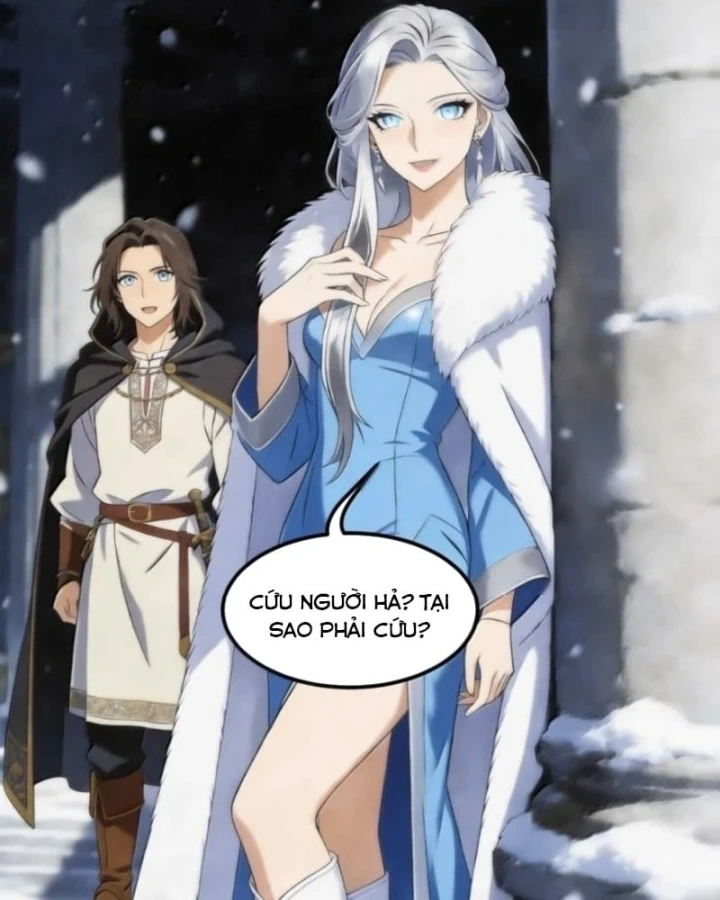 Từ Hôm Nay Bắt Đầu Làm Thành Chủ Chapter 551 - 45