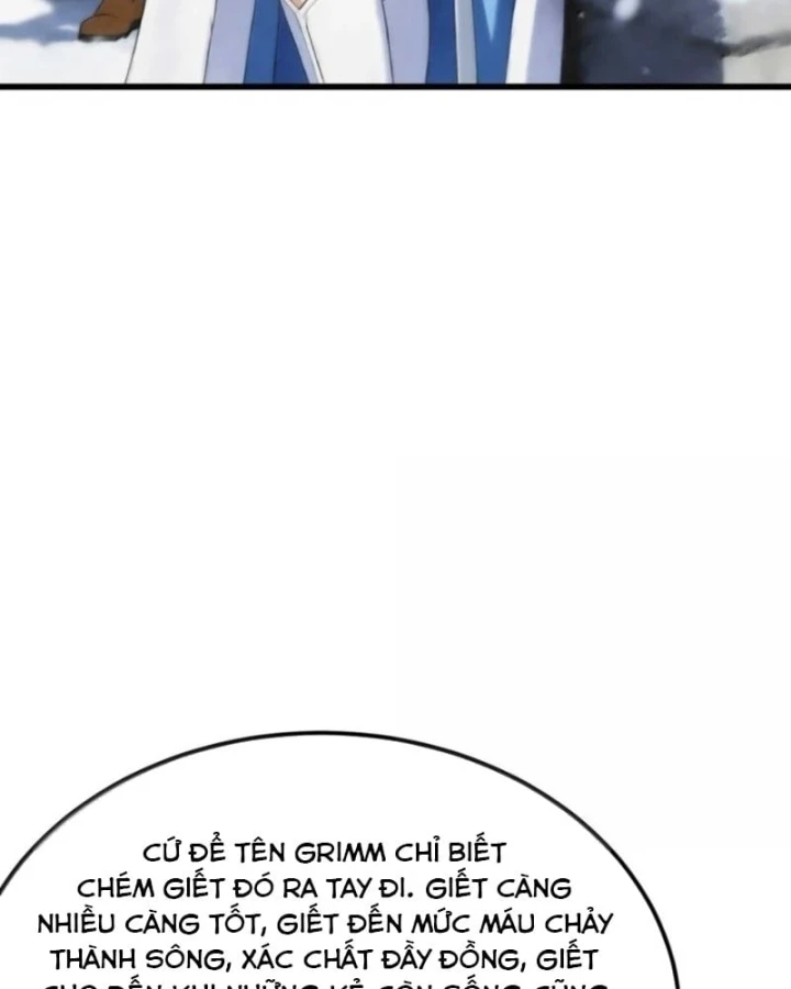 Từ Hôm Nay Bắt Đầu Làm Thành Chủ Chapter 551 - 46