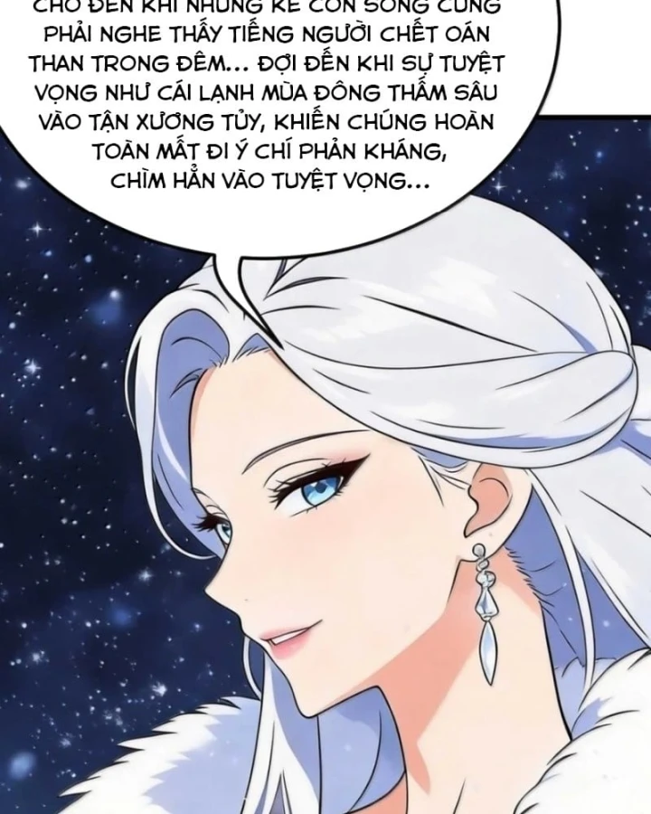 Từ Hôm Nay Bắt Đầu Làm Thành Chủ Chapter 551 - 47
