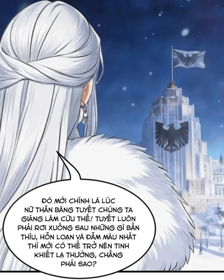 Từ Hôm Nay Bắt Đầu Làm Thành Chủ Chapter 551 - 50