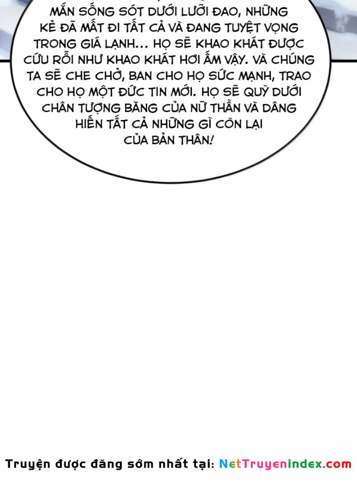 Từ Hôm Nay Bắt Đầu Làm Thành Chủ Chapter 551 - 53
