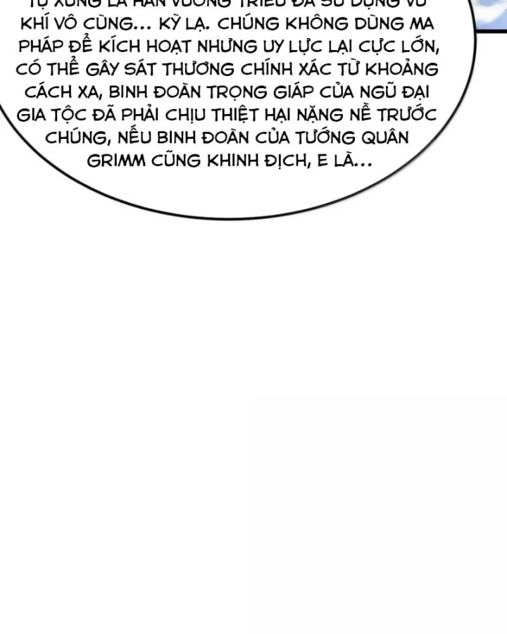 Từ Hôm Nay Bắt Đầu Làm Thành Chủ Chapter 551 - 56